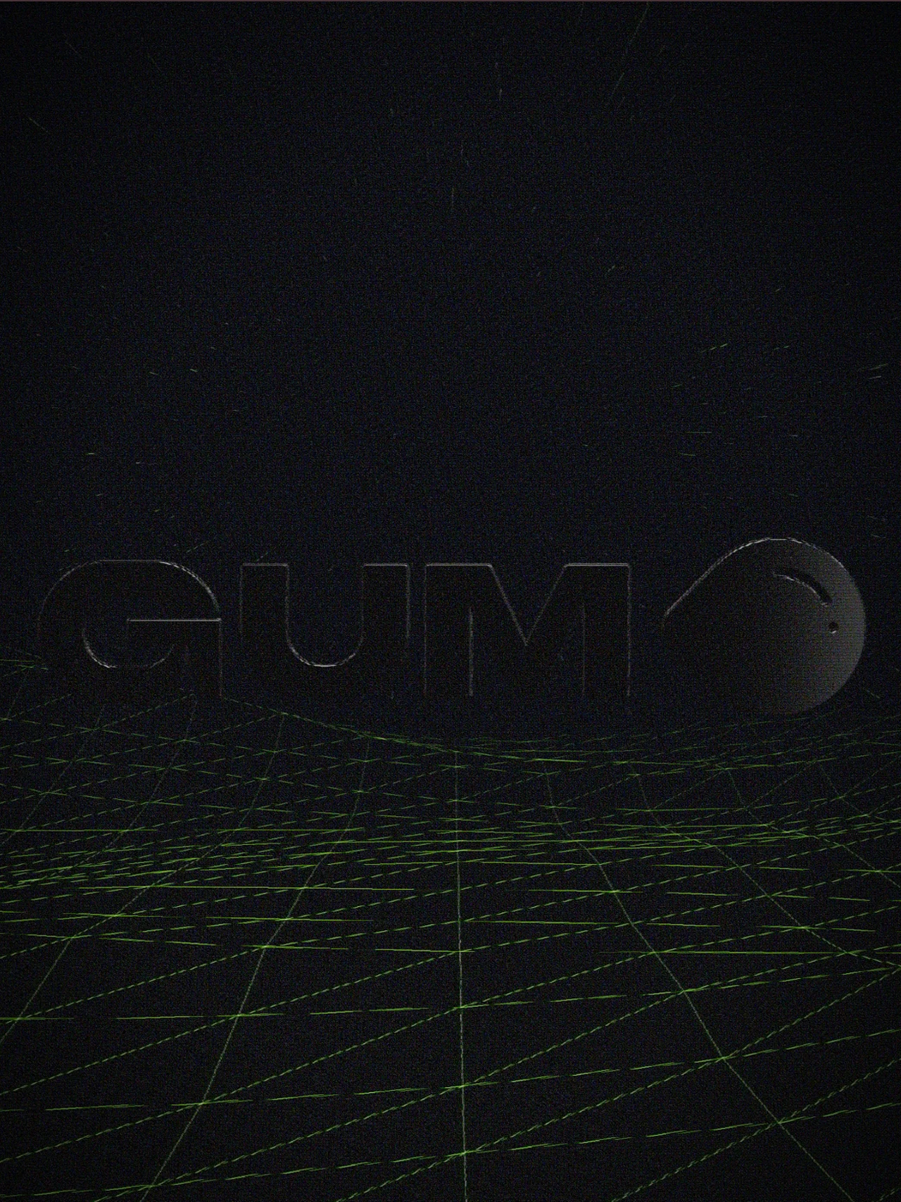 goodundergroundmusic.com