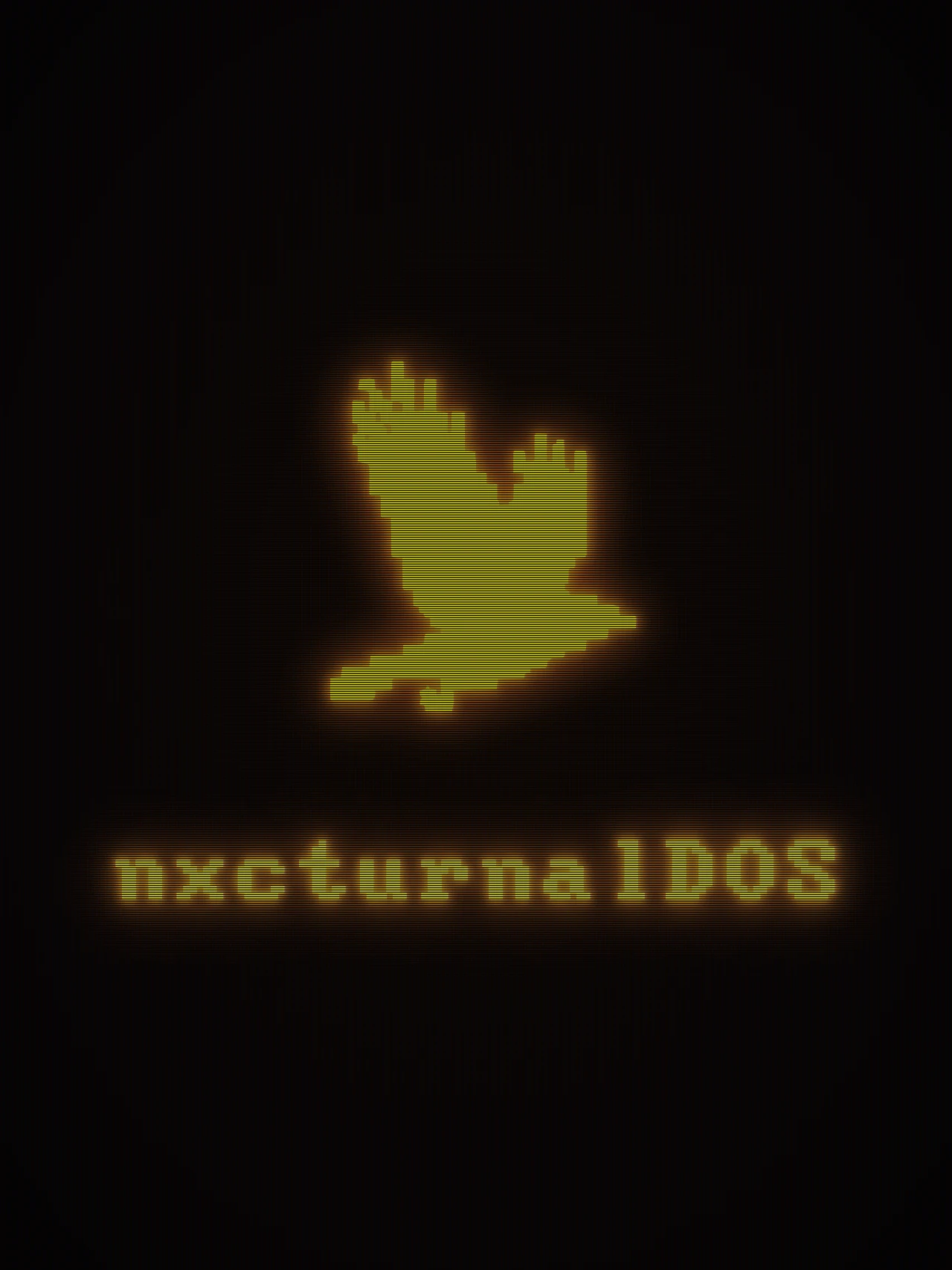 nxcturnaldos.com