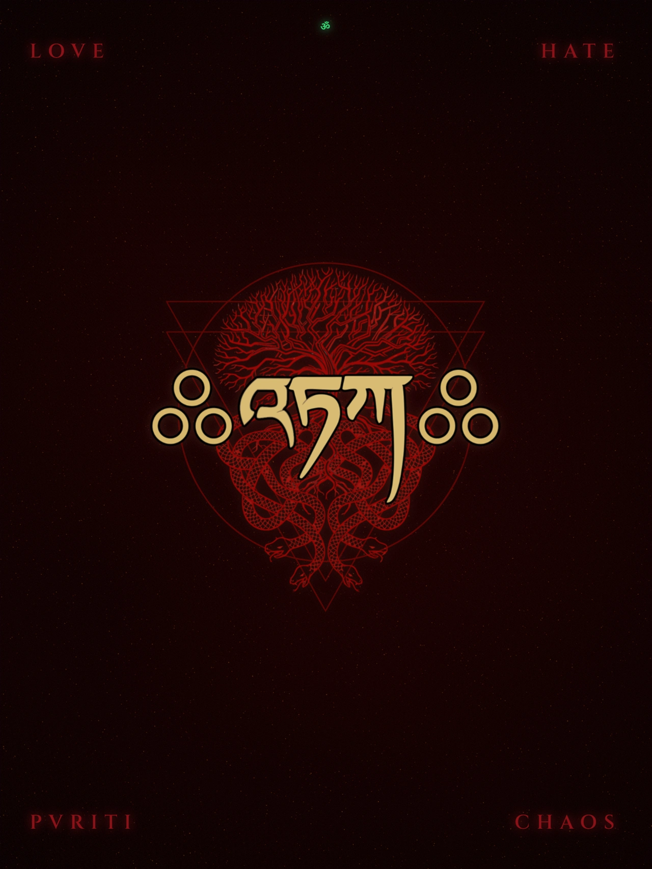 soundsofohm.com